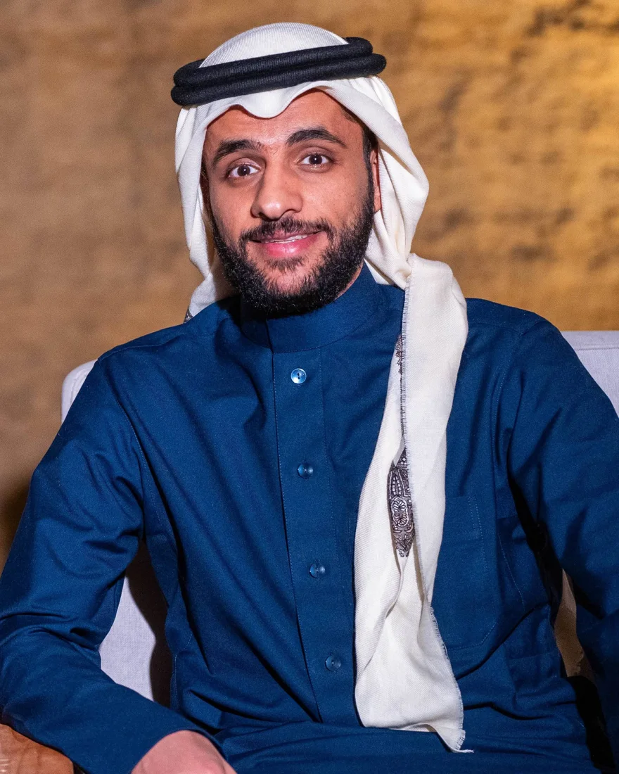 عبدالله الرشيد