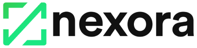 Nexora